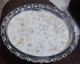 صورة لخطوة 4 من وصفة عاشورا 🌾
