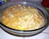 Foto langkah ke 6 dari resep Seblak Basah (lagi).