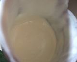 Foto del paso 9 de la receta: Pastel red velvet