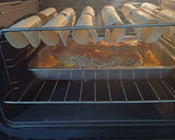 Foto del paso 9 de la receta: Taco de costilla de vaca adobada con miel y vermut de Reus
