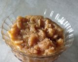 રાજગરાનો શીરો (Rajgira Shiro Recipe In Gujarati) રેસીપી સ્ટેપ2ફોટો