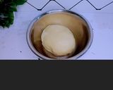 Foto langkah ke 3 dari resep Roti kukus pontianak.