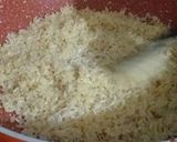 Foto del paso 5 de la receta: Arroz amarillo riquísimo con carne