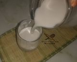 A picture of step 7 of CocoDate.