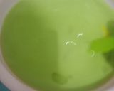 Foto langkah ke 1 dari resep Srikaya.