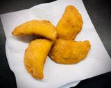 Sofficini 🇮🇪 recept fázis 15 fotója