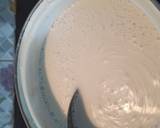 Es Gabus Markisa langkah memasak 2 foto