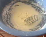 A picture of step 9 of Caramel apple cookies.