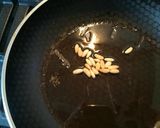 Foto del paso 2 de la receta Lomo adobado con arroz