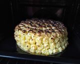 Foto del paso 8 de la receta: Gateau de coco