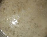 ડ્રાયફ્રુટ દહીવડા (Dryfruit Dahiwada Recipe in Gujarati) રેસીપી સ્ટેપ1ફોટો