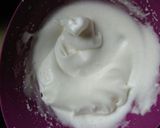 Foto del paso 1 de la receta: Vainillas integrales sin azúcar