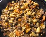 Foto del paso 8 de la receta: Guiso carrero
