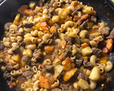 Foto del paso 8 de la receta: Guiso carrero