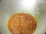 अचारी मसाला टिंडा (achari masala tinda recipe in Hindi)