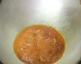 अचारी मसाला टिंडा (achari masala tinda recipe in Hindi) रेसिपी चरण 6 फोटो