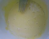 Foto del paso 17 de la receta: Croquembouche