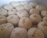 صورة لخطوة 3 من وصفة خلية النحل 🍯