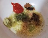 Foto del paso 2 de la receta: Shish Tabouk 🇱🇧