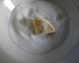 Libaláb (aprósüti) recept fázis 3 fotója