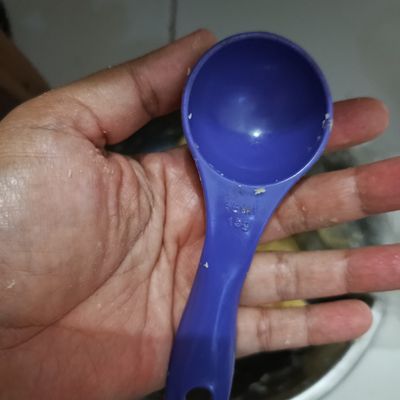 Langkah 4