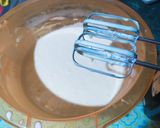 Foto del paso 1 de la receta: Tarta Oreo - Drip Cake Oreo