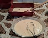 Foto del paso 6 de la receta: Torta helada
