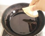 પાપડના સમોસા (Papad Samosa Recipe In Gujarati) રેસીપી સ્ટેપ6ફોટો