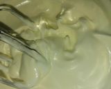 Foto del paso 4 de la receta: Macarrons