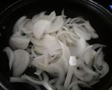 Foto del paso 3 de la receta: Escabeche de Pescado a lo Carmelita