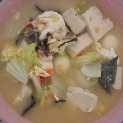 Langkah 2