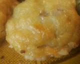 Pork Pies recipe step 14 photo