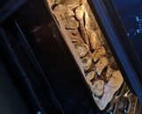 Φωτογραφία βήματος 1 της συνταγής Ιμάμ μπαϊλντί Κύπρου