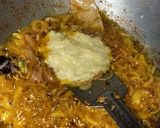 ট্যাঙ্গি রেড চিকেন (tangy red chicken recipe in Bengali) রেসিপির ধাপ 3 ছবি