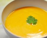 Foto del paso 3 de la receta: Sopa de auyama o Calabaza