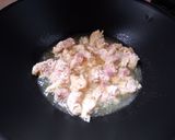 Foto langkah ke 3 dari resep Filet Pangasius (Ikan Dori) Asam Manis.