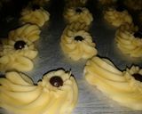 Foto langkah ke 4 dari resep Semprit Larut.