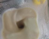 Foto del paso 2 de la receta: Quesillo sin leche condensada