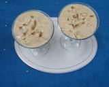 Koffee Lassi recipe step 3 photo