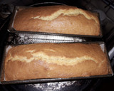Foto del paso 7 de la receta: Budín de limón súper fácil