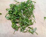 Foto langkah ke 4 dari resep Perkedel kentang puyuh.