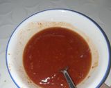 Foto del paso 3 de la receta: Albóndigas