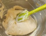 Foto del paso 9 de la receta: Pastel de calabaza y cheesecake de mandarina