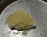 પનીર ના રસગુલ્લા રેસીપી સ્ટેપ6ફોટો