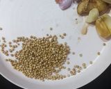 Foto langkah ke 1 dari resep Semur Daging Betawi.