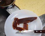 Foto del paso 9 de la receta: Rosca de reyes nevada sin crema pastelera ni frutas