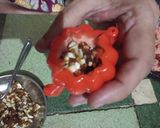રોઝ પાન મોદક (Rose Paan Modak Recipe In Gujarati) રેસીપી સ્ટેપ5ફોટો