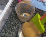 Foto langkah ke 1 dari resep Dalgona Coffee / Kopi TikTok.