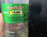 عکس مرحله 1 از دستور موهیتو خانگی