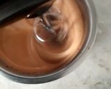 A picture of step 2 of Creamed Cold Coffee.